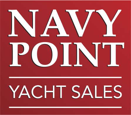 navy point yacht sales toronto