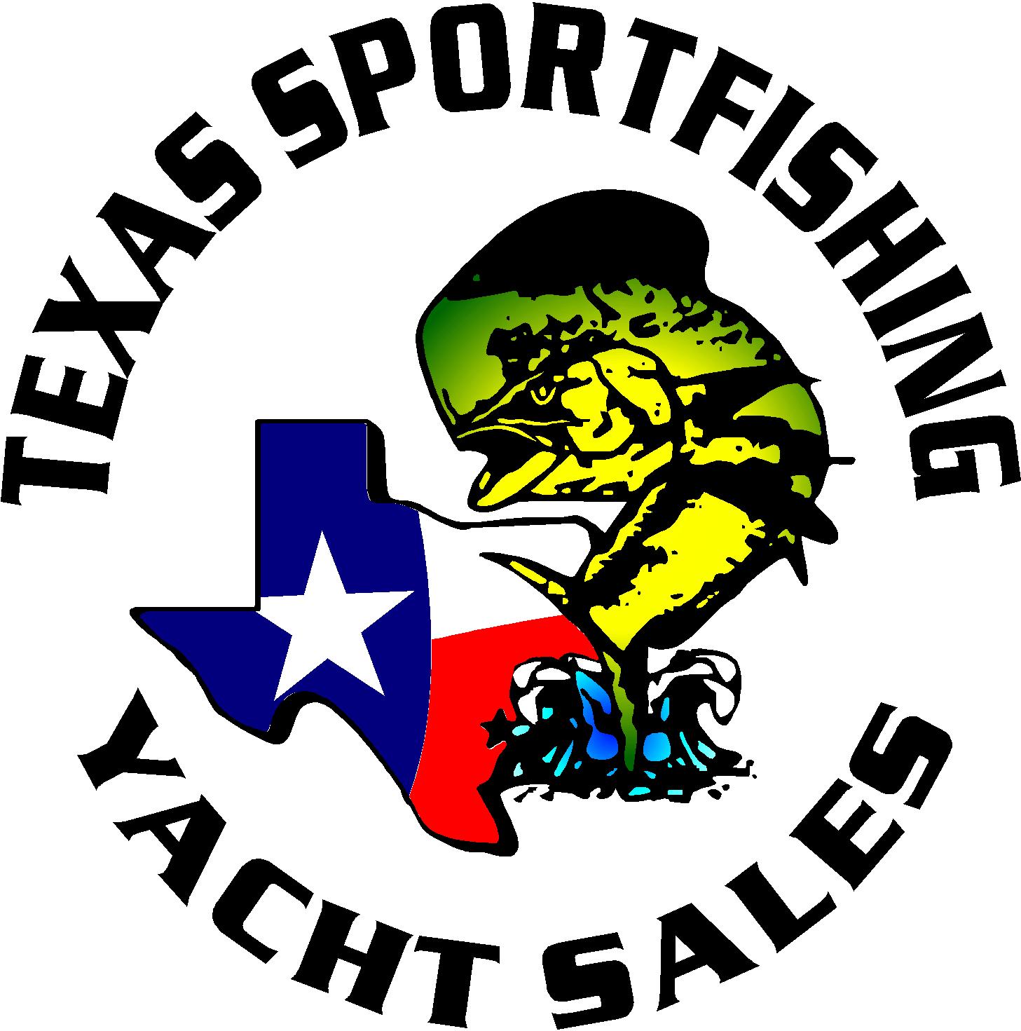 texas sport fishing and yacht sales