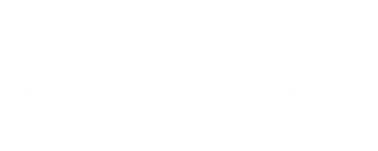 The Boat Lift Company