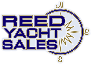 paul reed yacht sales