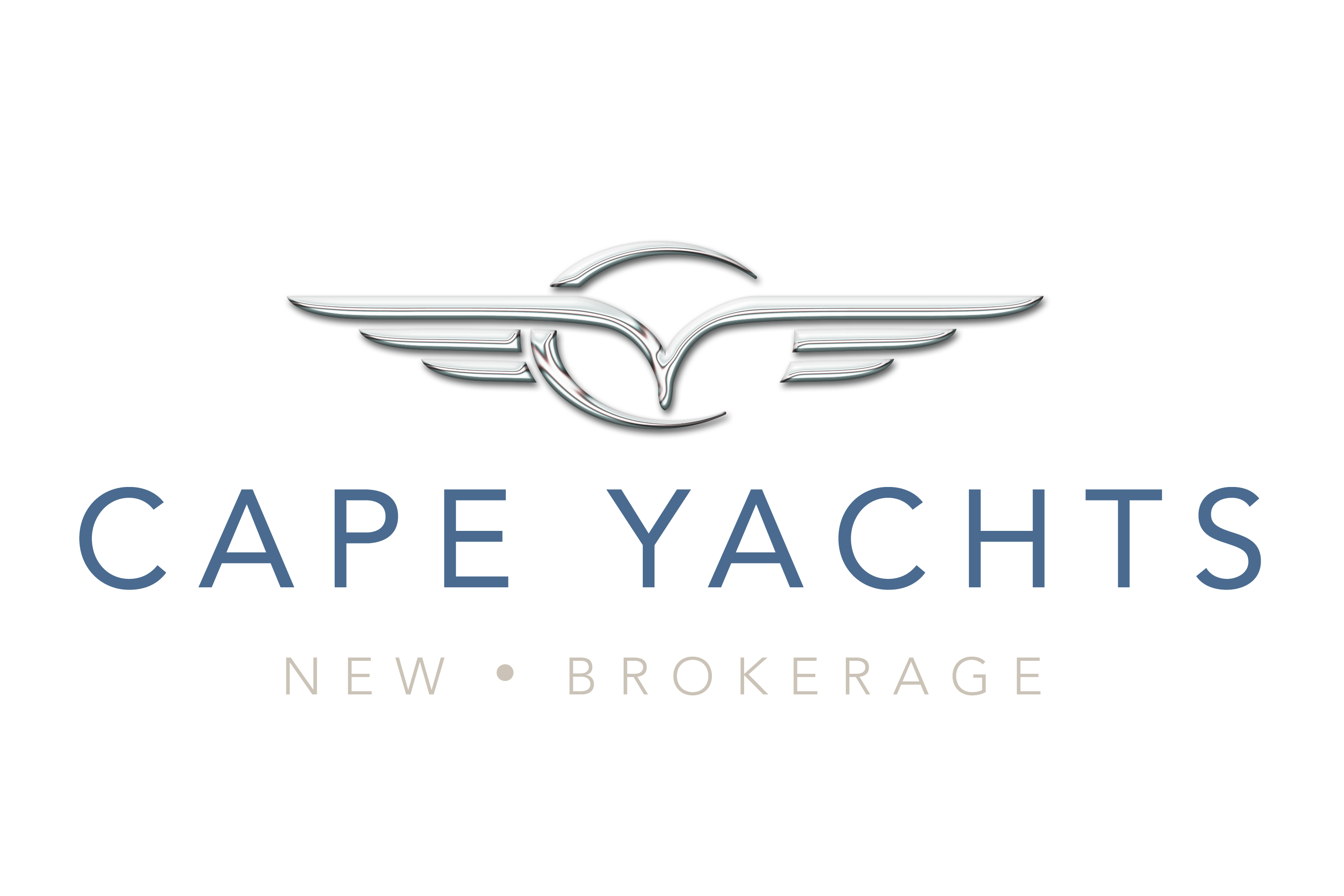 cape yachts south dartmouth ma 02748