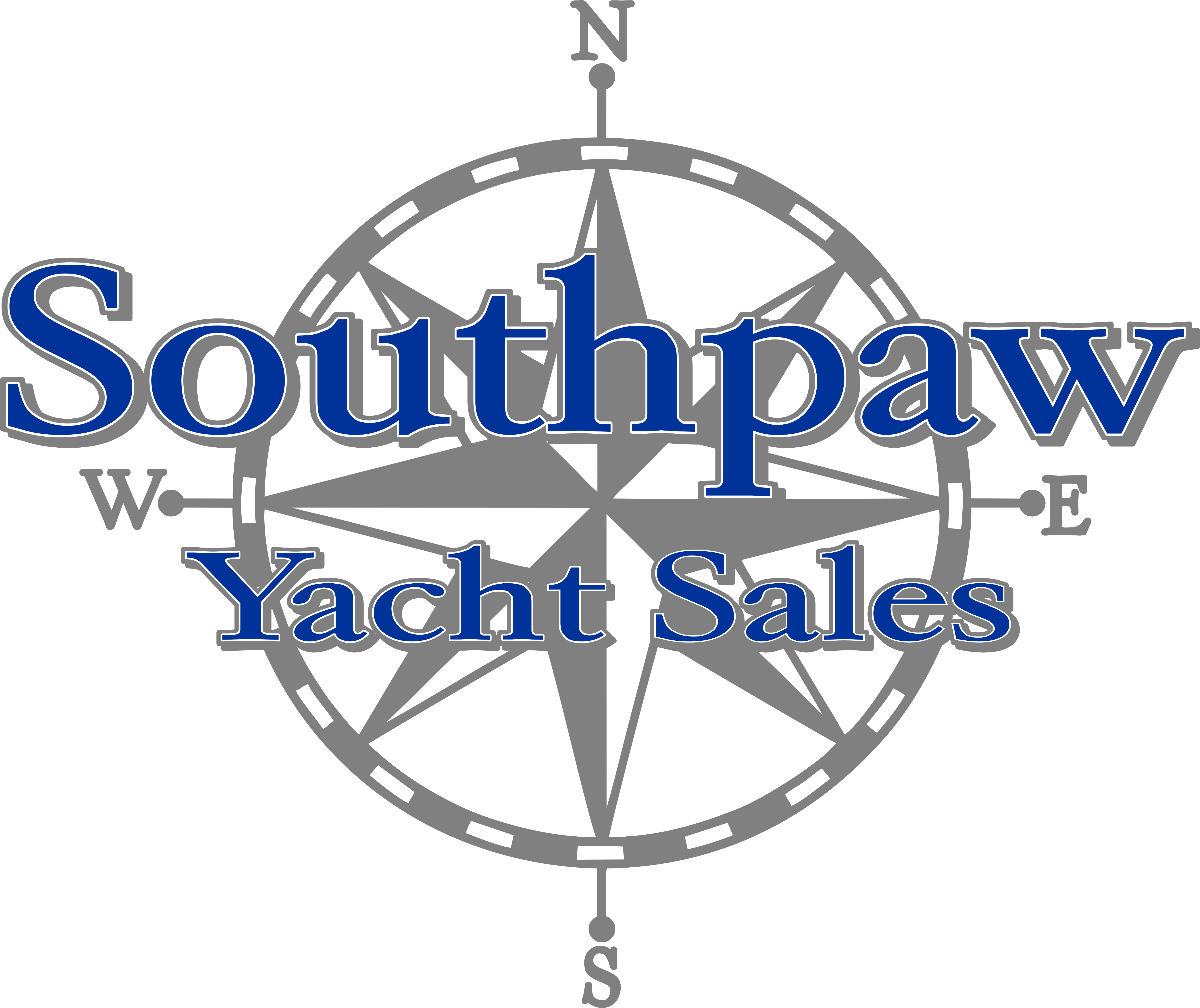 southpaw yacht sales